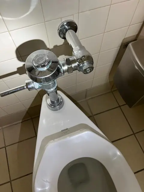 Fixture installation and repair for Repiping in Adamsville